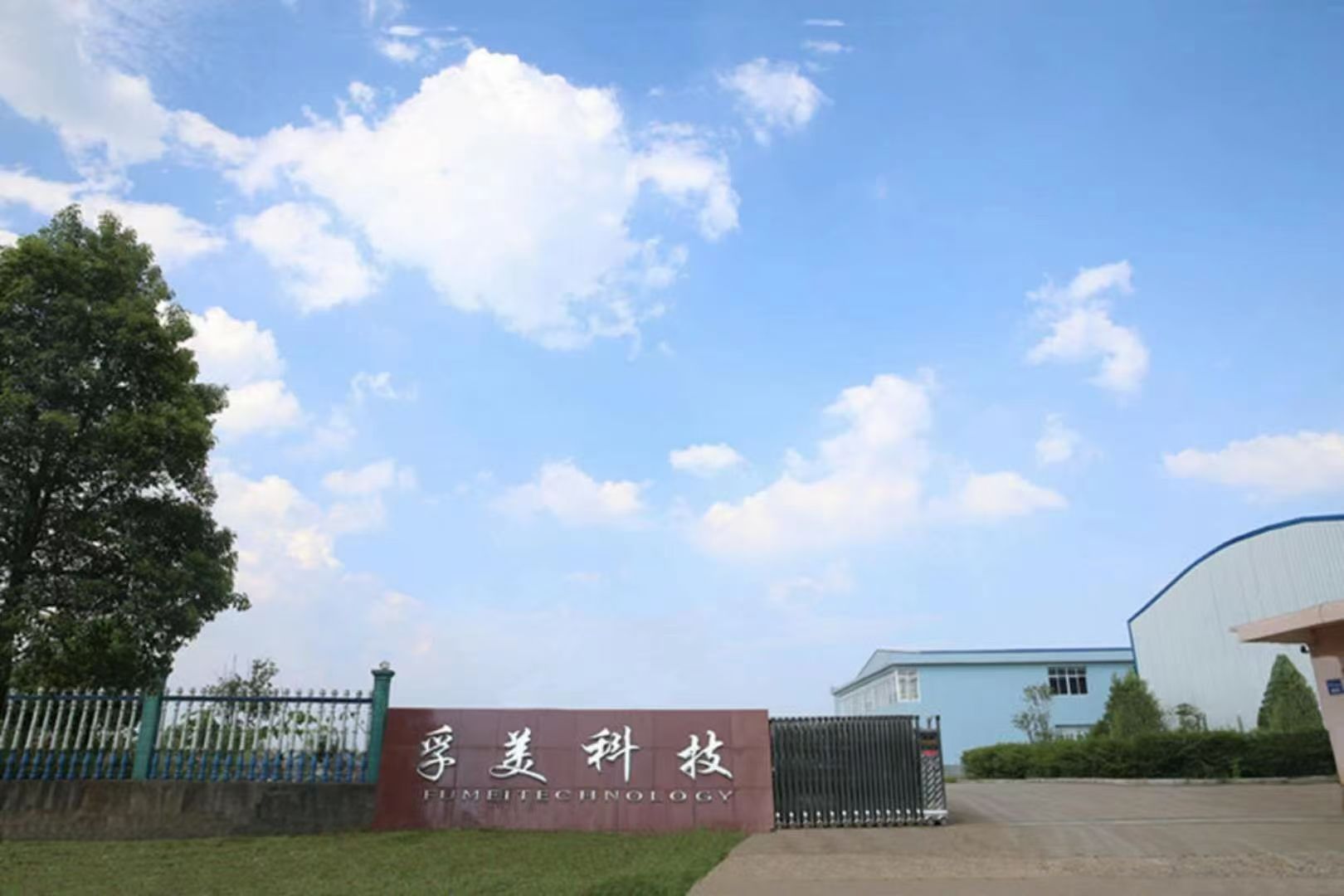 兒童油畫棒聚乙烯蠟 塑料蠟筆適用 硬度好環(huán)保耐刮