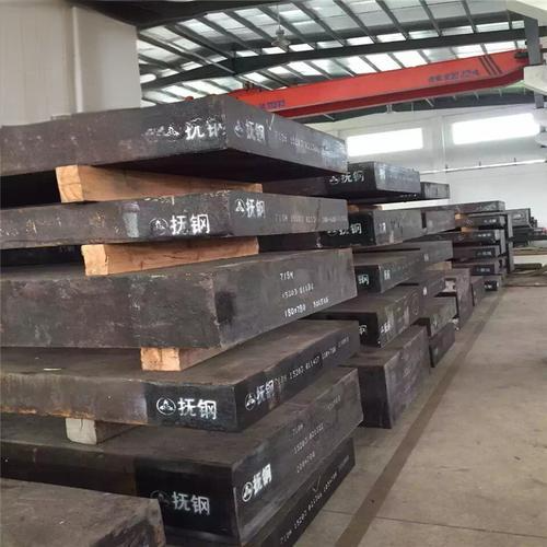 9CrWMn模具鋼 9CrWMn模具鋼低合金冷作模具鋼