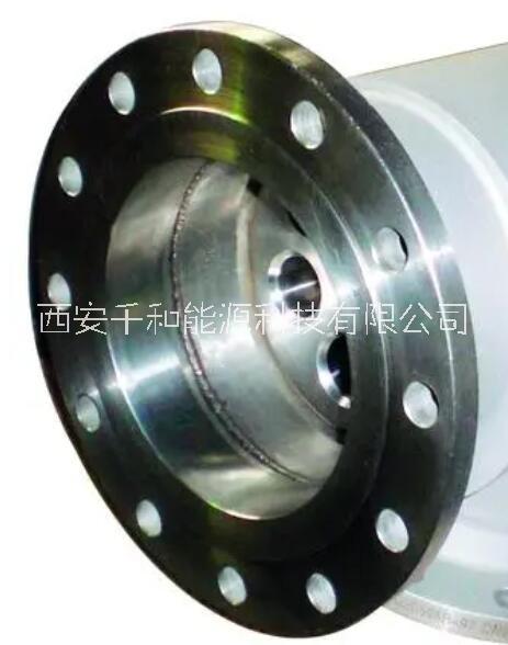 氣體噴射泵，千和QH10500不銹鋼氣體噴射泵節(jié)能升壓廠(chǎng)家批發(fā)