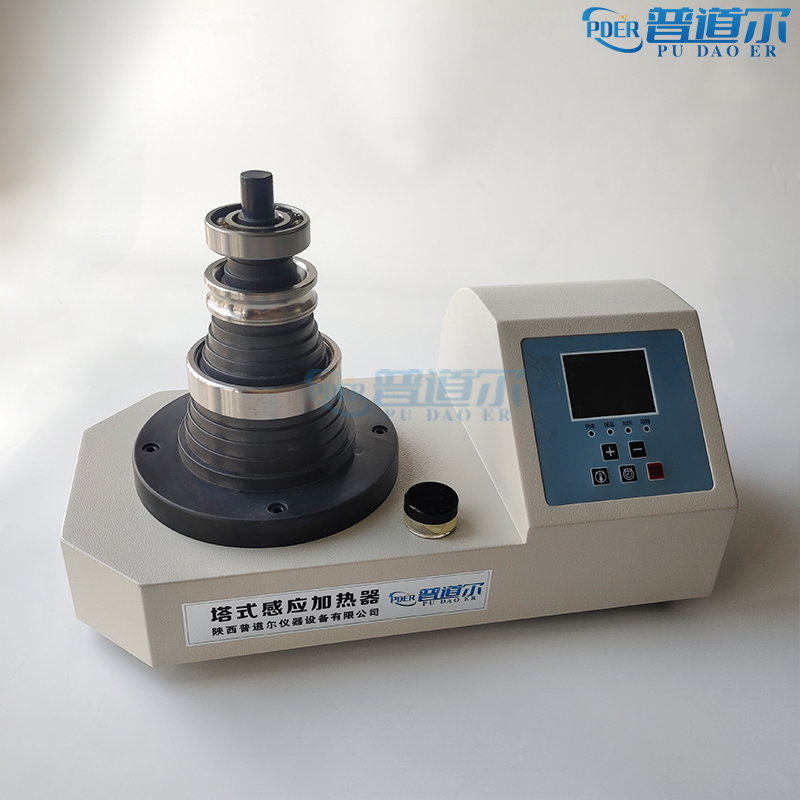 普道爾塔式軸承加熱器ABL-T 新品 升級款 批發(fā) 零售 價格