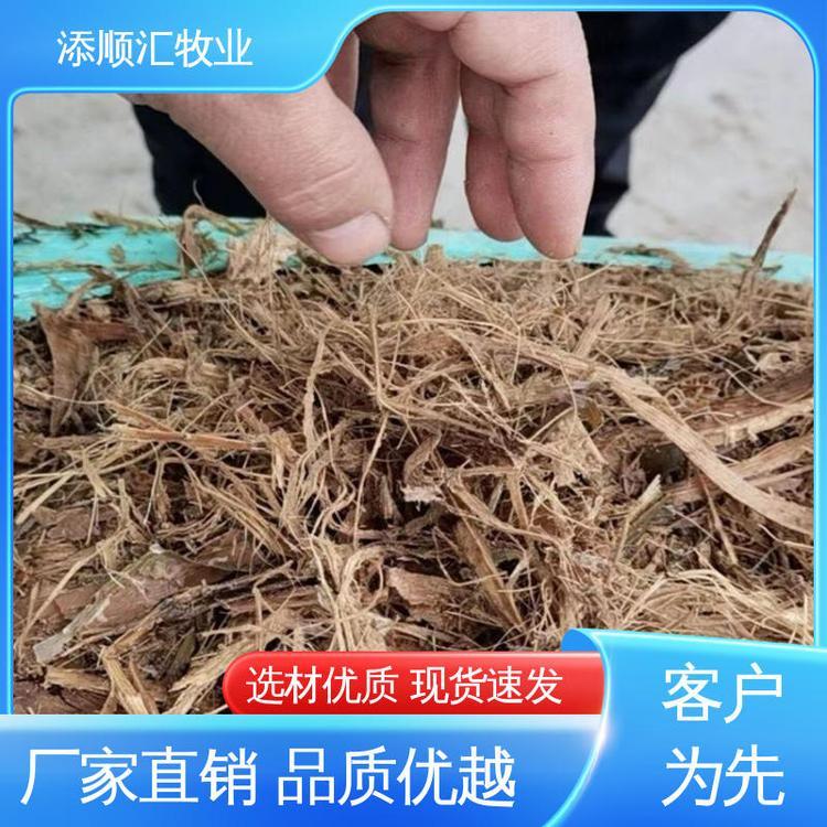 云南牧草批發(fā)價(jià)-供應(yīng)商-直銷-報(bào)價(jià)-電話-多少錢【柳州市添順匯養(yǎng)殖專業(yè)合作社】