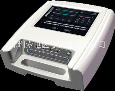 聽覺統(tǒng)合訓(xùn)練儀簡介