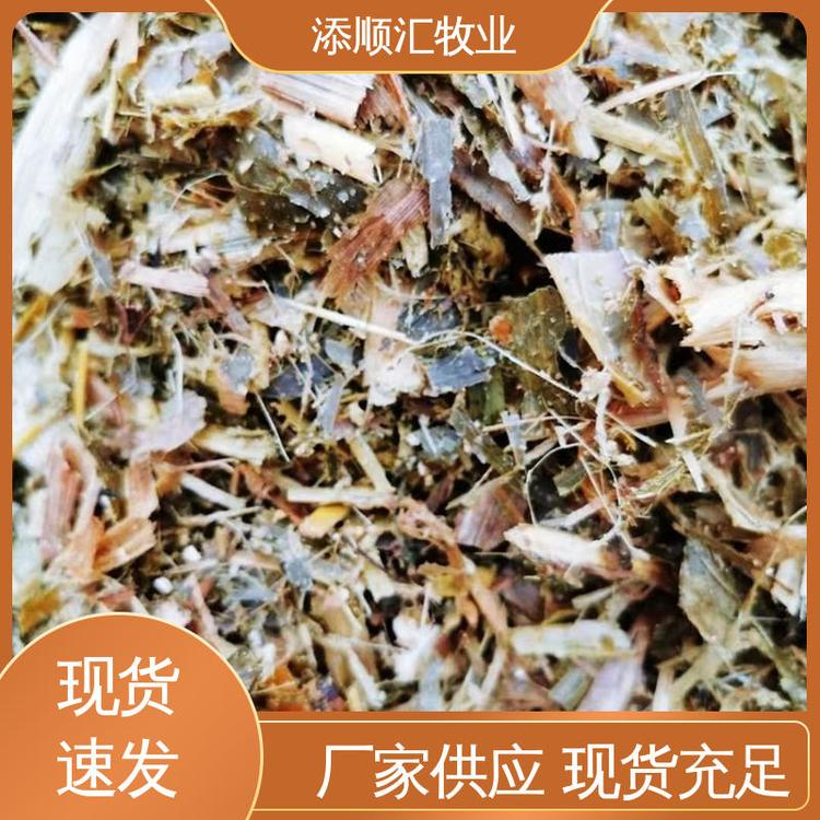 添順匯牧業(yè) 高產(chǎn)牧草 喂羊 密封包裝 儲(chǔ)存良好 產(chǎn)量充足
