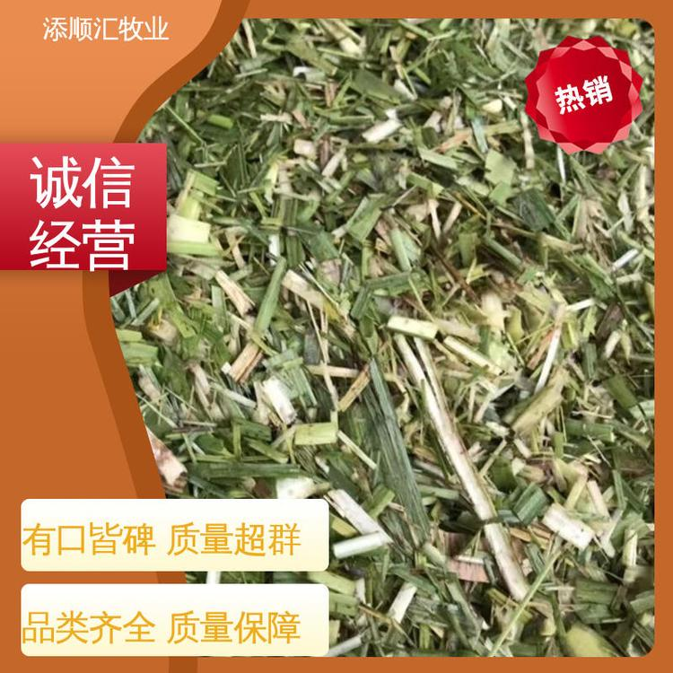 添順匯牧業(yè) 高產(chǎn)牧草 喂羊 密封包裝 儲(chǔ)存良好 產(chǎn)量充足
