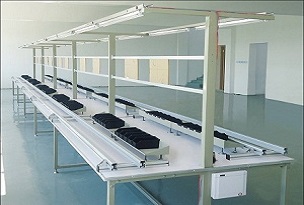 機(jī)械插件線圖片