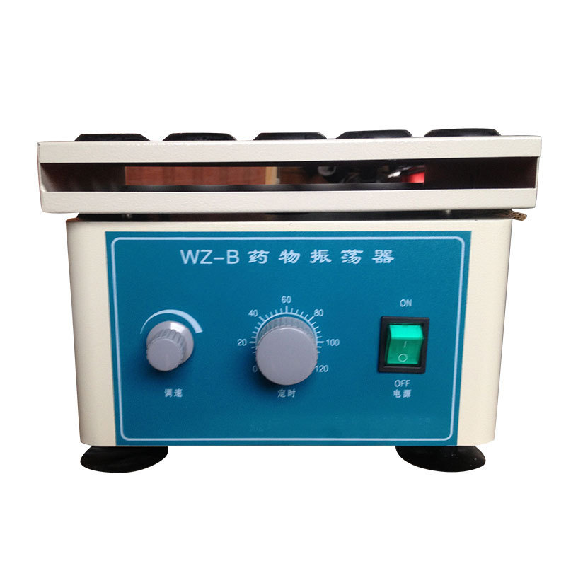 青霉素振蕩器圖片