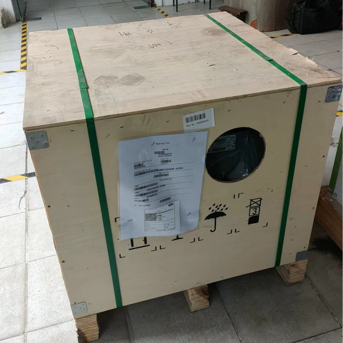 現(xiàn)貨供應(yīng)Carlyle開利螺桿壓縮機(jī)06NA2300S5EAA00