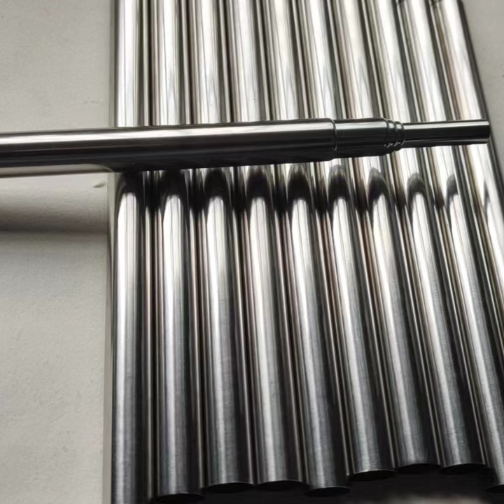 杭州富陽鑫晟五金加工廠