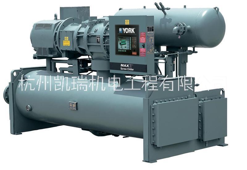 杭州臨安區(qū)中央空調維保 售后服務