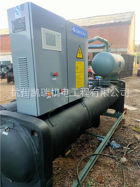 杭州臨安區(qū)中央空調維保 售后服務