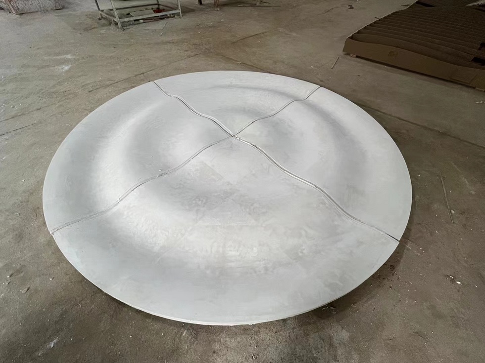 江西GRG/GRC廠家 GRG 水波紋吊頂造型定制-廠家-價(jià)格