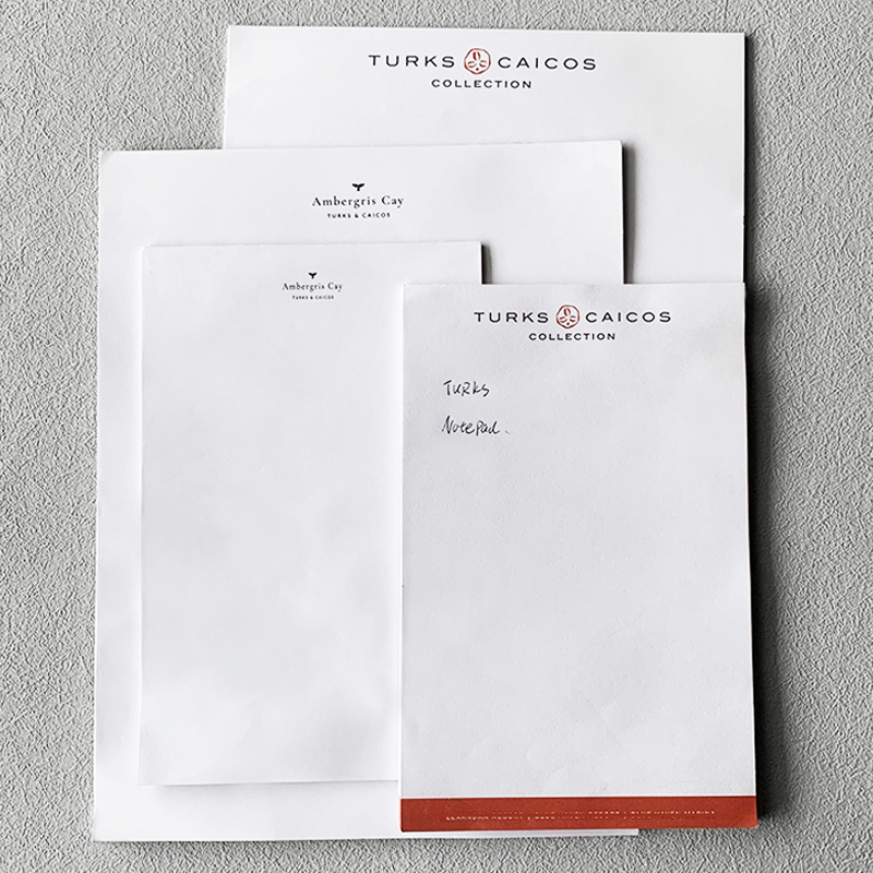 便條紙批發(fā) 定做 價格 廠家