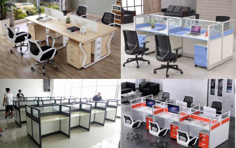 辦公桌工位現(xiàn)貨批發(fā)零售定做