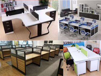 辦公桌工位現(xiàn)貨批發(fā)零售定做