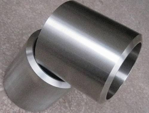 鎳-鉻-鐵基固溶強(qiáng)化合金 合金車光環(huán)件-上海Inconel600車光環(huán)件廠家-價(jià)格-供應(yīng)商