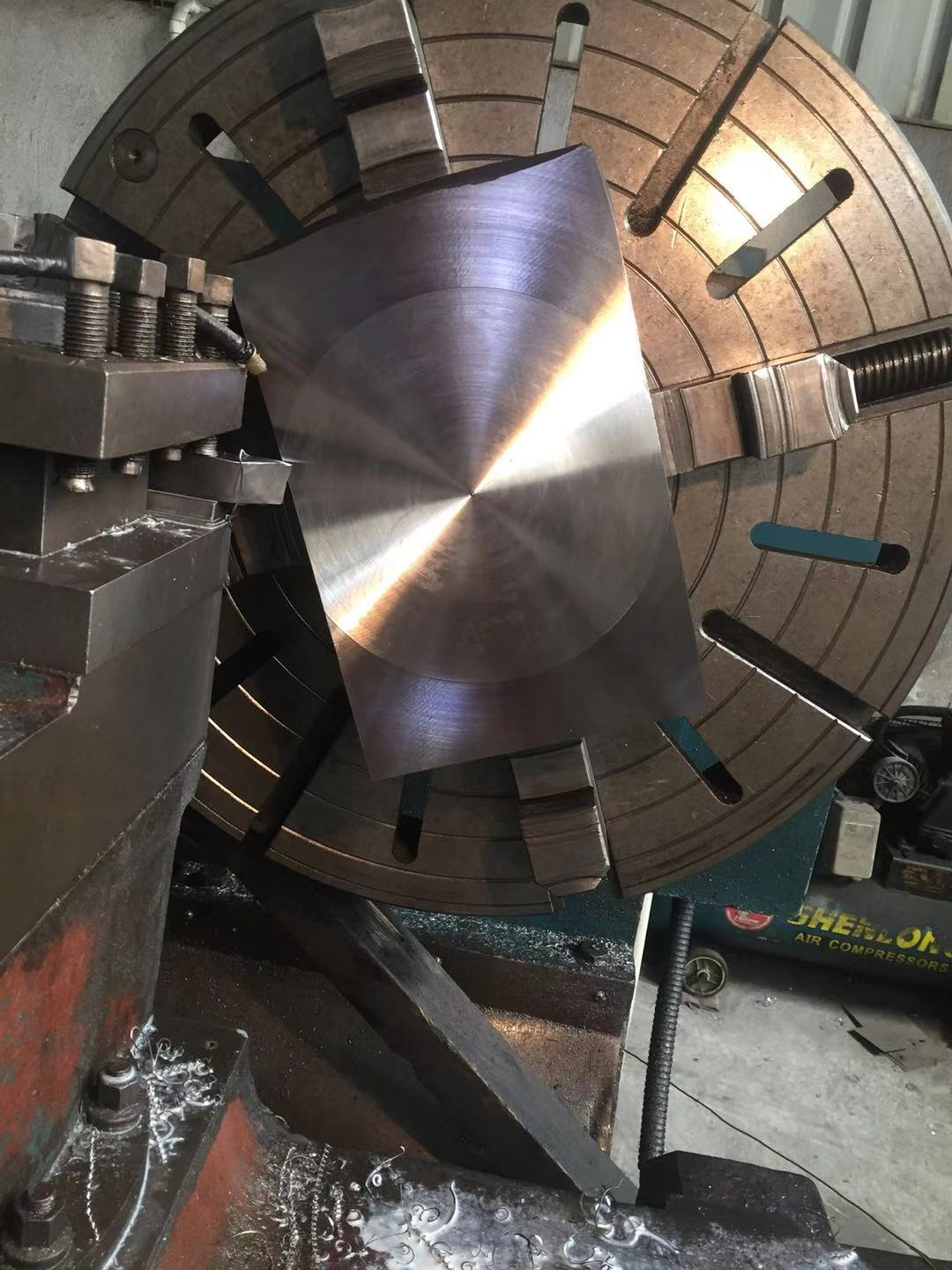 GH3039鍛件-上海GH3039高溫合金鍛件-廠家-價(jià)格-供應(yīng)商