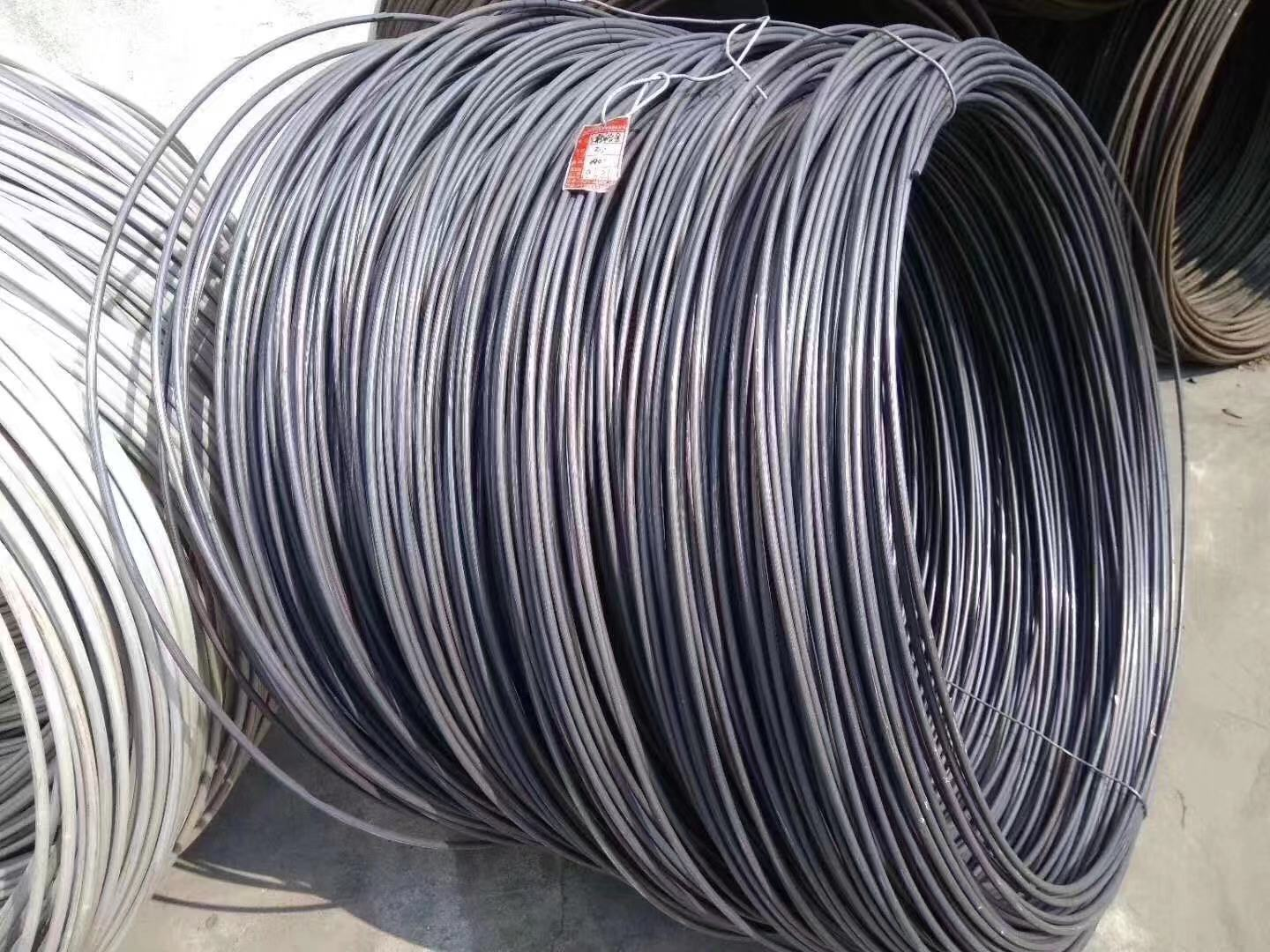 上海Inconel 718絲材 Inconel 718鎳基合金絲材報價-批發(fā)-銷售-供應(yīng)商-聯(lián)系電話