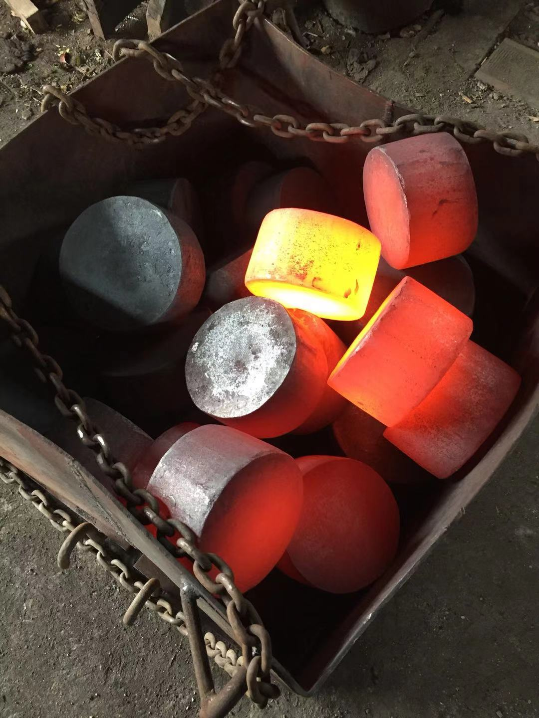 上海NS333鍛件 NS333固溶強(qiáng)化型鎳基合金板材 耐蝕合金鍛件