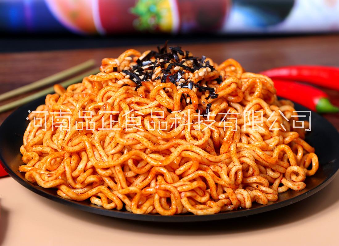 芝士味火雞醬   芝士味火雞醬廠家訂做 芝士味火雞醬 火雞醬廠家批量供應(yīng)