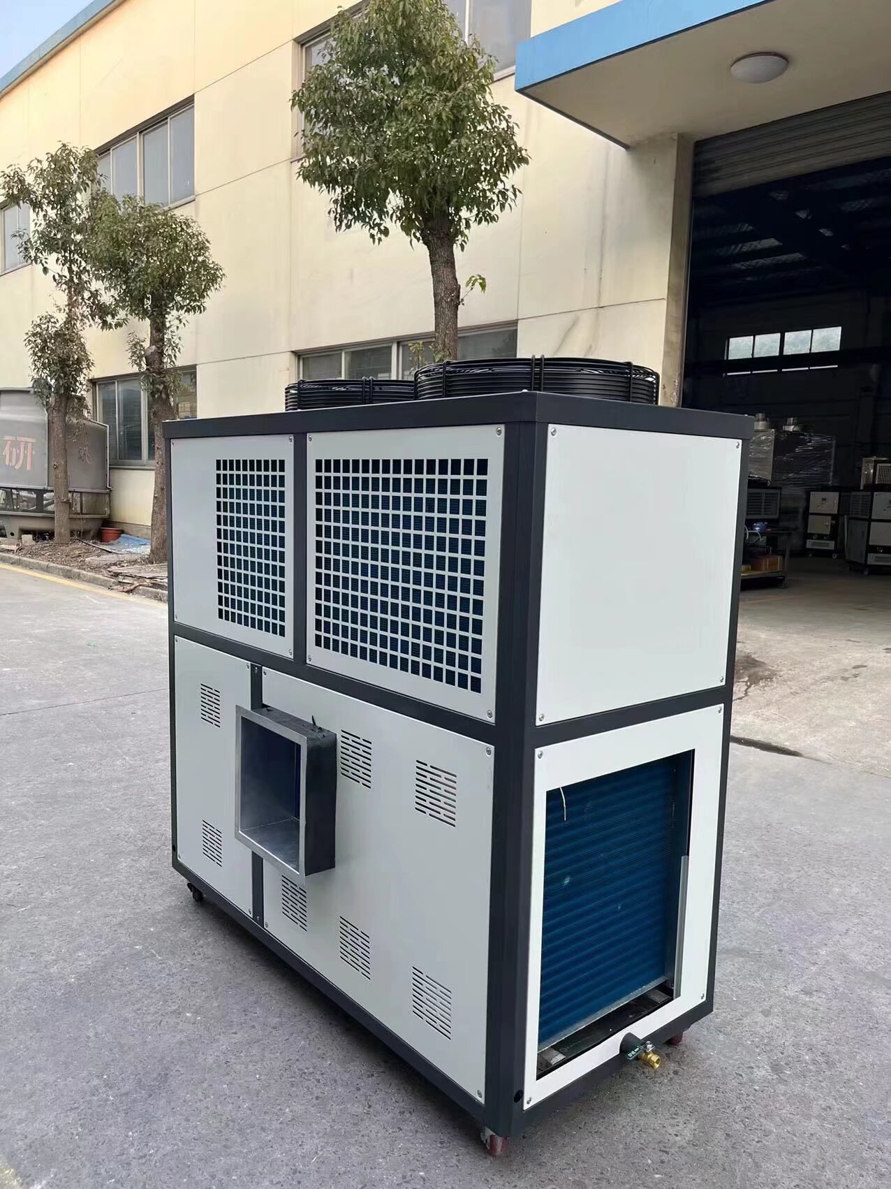 工業(yè)冷風(fēng)機(jī) 吹膜冷風(fēng)機(jī) 廠房冷風(fēng)機(jī) 食品冷風(fēng)機(jī) 賽達(dá)盛冷風(fēng)機(jī) 浙江工業(yè)冷風(fēng)機(jī)廠家供應(yīng)