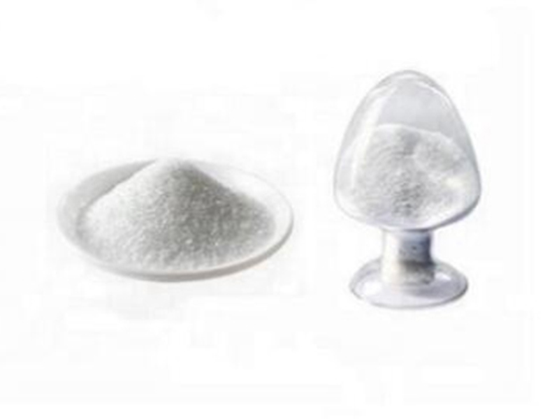 甲酰胺V3CAS號：10288-28-5  廠家 供應(yīng)商