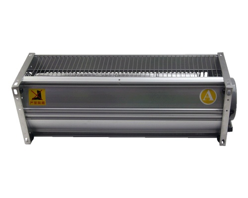 GFDD1250-110干式變壓器橫流冷卻風(fēng)機(jī) GFDD1300-110干式變壓器橫流冷卻風(fēng)機(jī)圖片