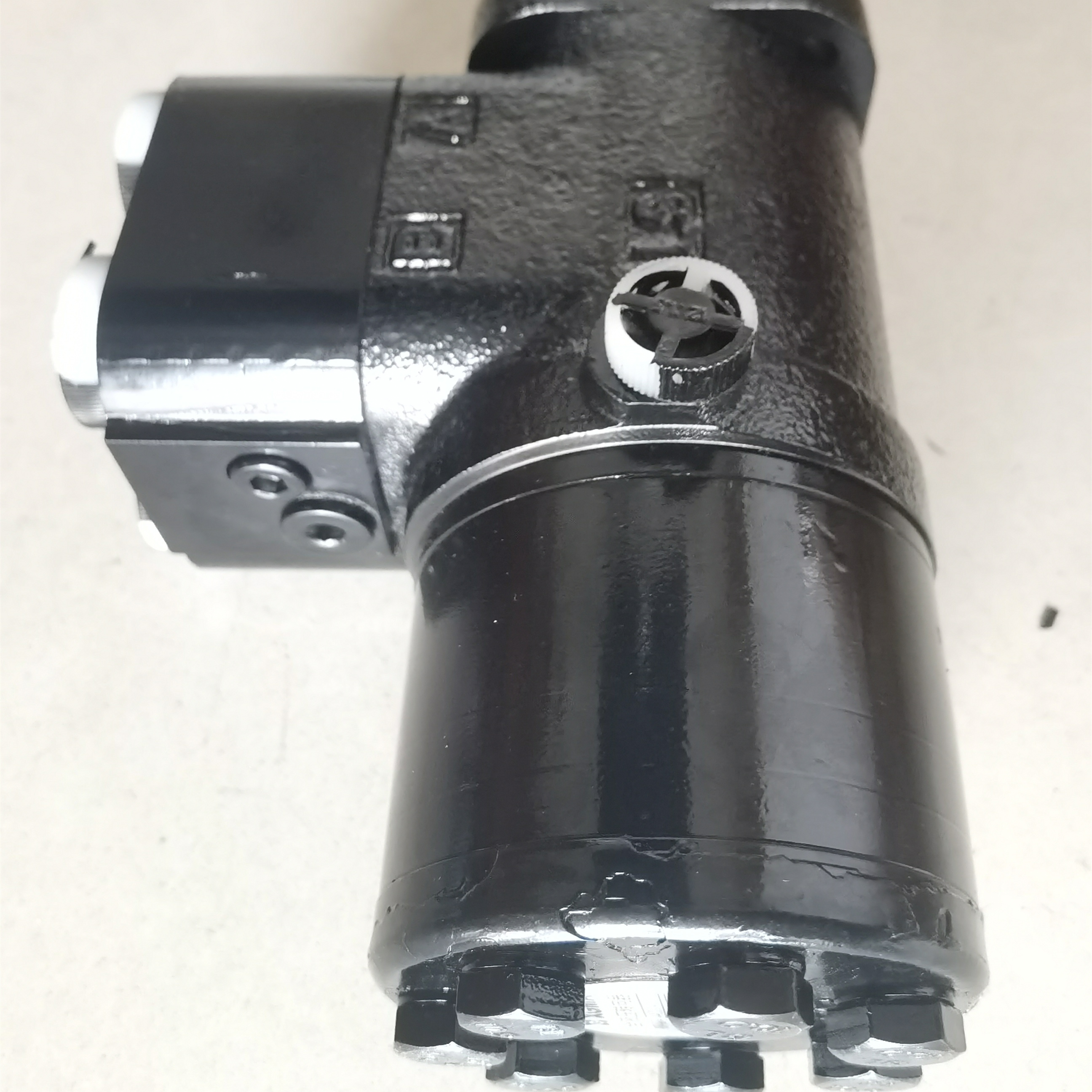 廈工轉(zhuǎn)向器44C0004，轉(zhuǎn)向器總成  全液壓轉(zhuǎn)向器供應(yīng)商