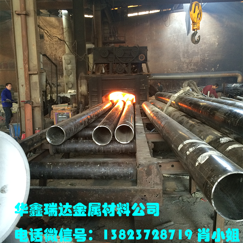 不銹鋼軟態(tài)鋼卷價格，不銹鋼軟態(tài)鋼卷批發(fā)，不銹鋼軟態(tài)鋼卷報(bào)價，不銹鋼軟態(tài)鋼卷廠家