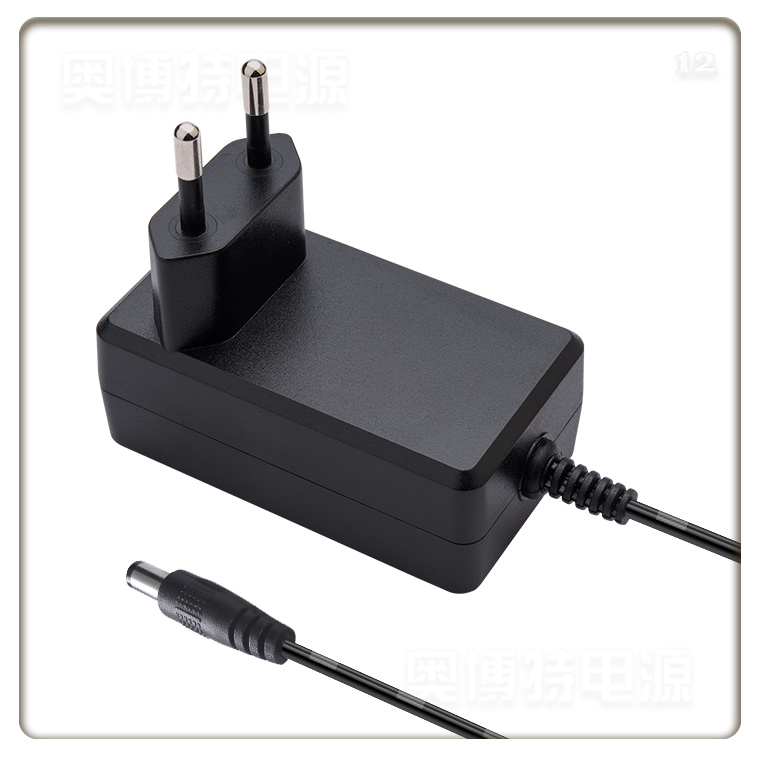 廠家供應19V1A電源適配器