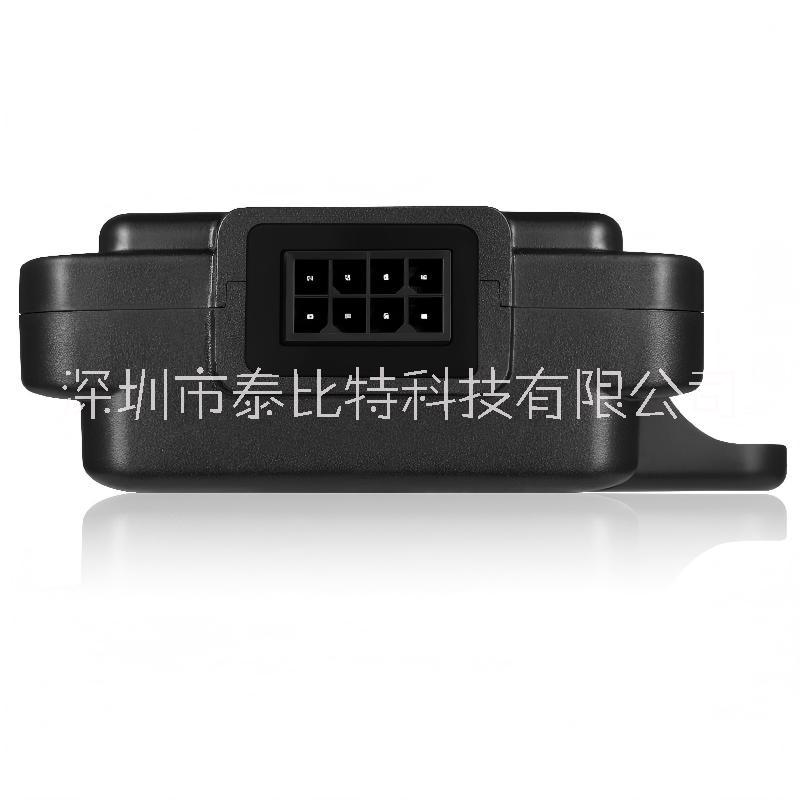 泰比特北斗定位器新*定位器新*電動車中控新*中控WD-110
