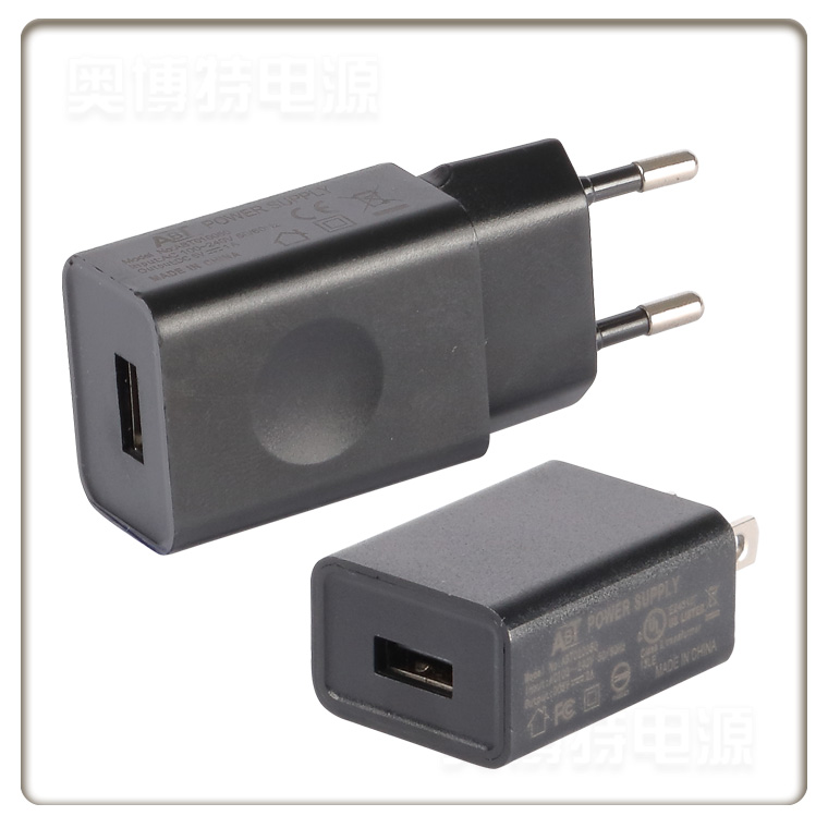 5V2000MA電源適配器圖片/5V2000MA電源適配器樣板圖 (1)