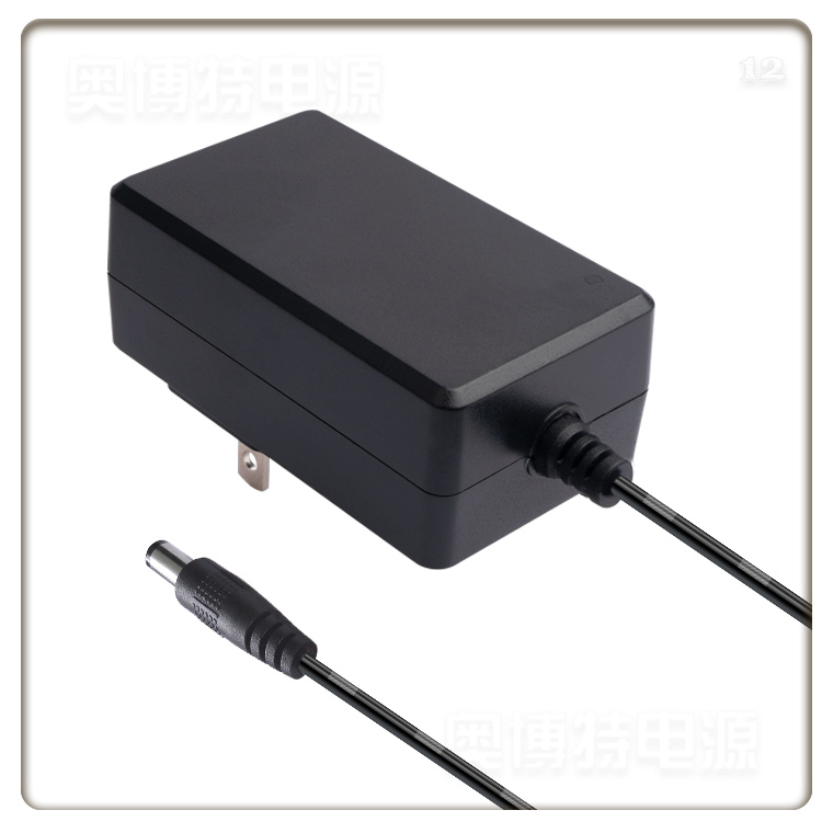 六級能效安規(guī)齊全9V2000MA電源適配器