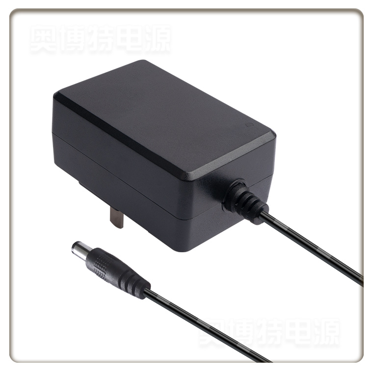 12V500MA電源適配器通過CCC/BSMI/UL/PSE等安規(guī)12V500MA電源適配器