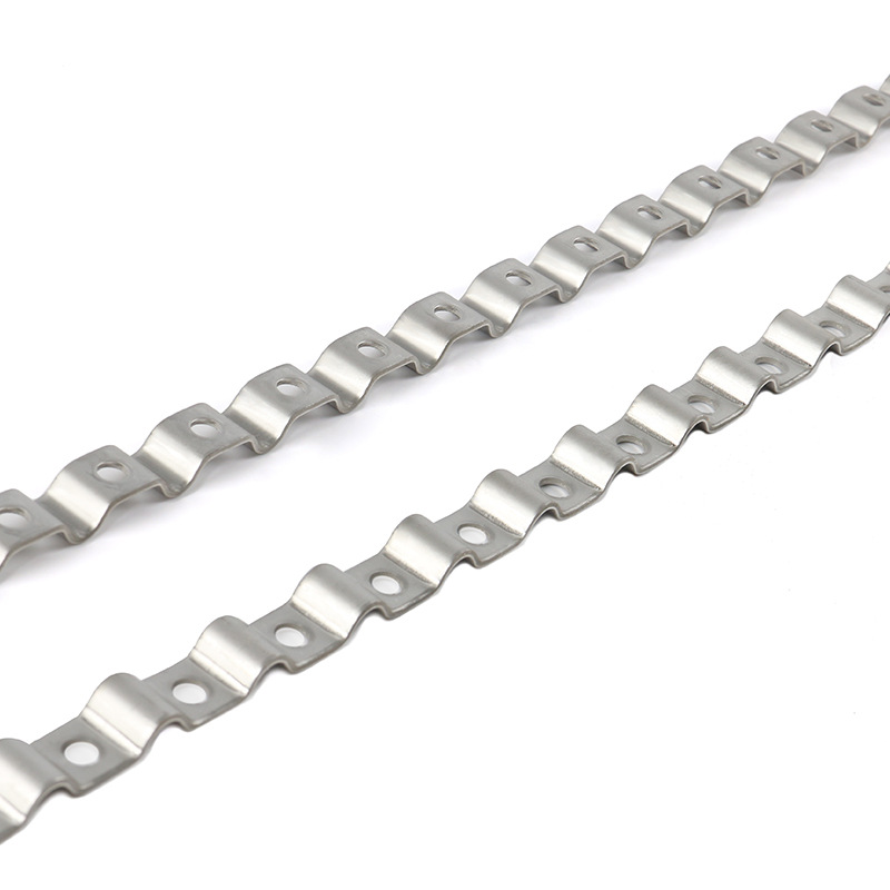 304不銹鋼橋架廠家，304不銹鋼橋架報價，304不銹鋼橋架批發(fā)，304不銹鋼橋架價格 304不銹鋼橋架