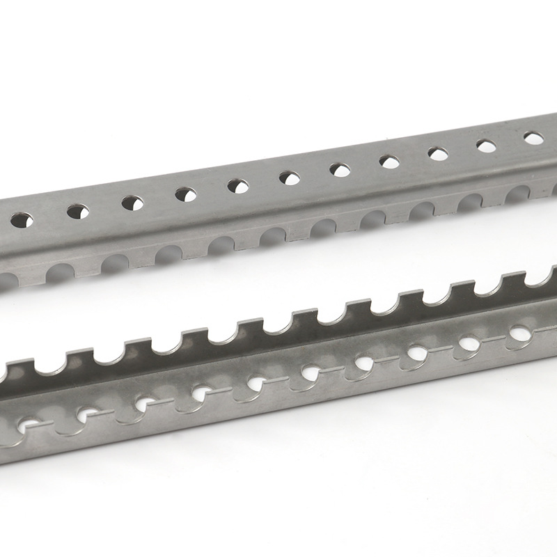 密集型母線槽連接器價格，密集型母線槽連接器廠家，密集型母線槽連接器批發(fā)，密集型母線槽連接器哪家好