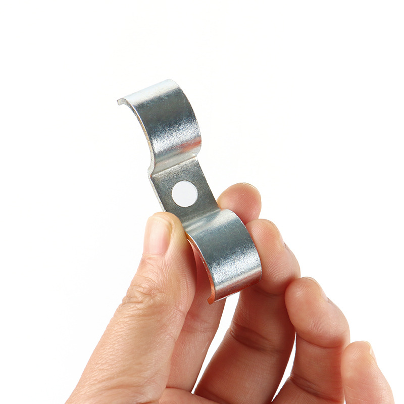 304不銹鋼橋架廠家，304不銹鋼橋架報價，304不銹鋼橋架批發(fā)，304不銹鋼橋架價格 304不銹鋼橋架