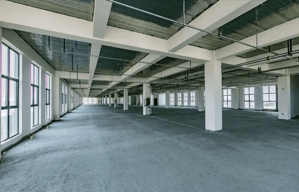 番禺簡(jiǎn)易廠房裝修工程報(bào)價(jià)、施工隊(duì)電話