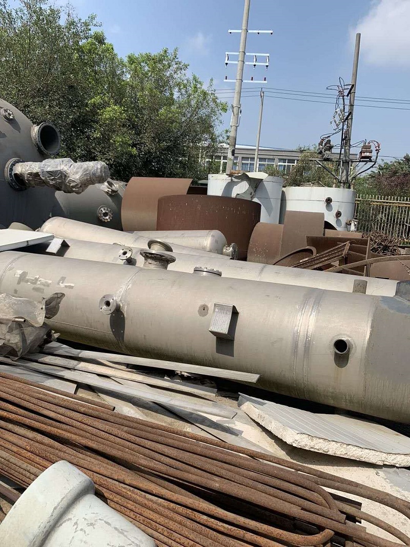 供應(yīng)成都廢舊物質(zhì)回收四川廢品回收