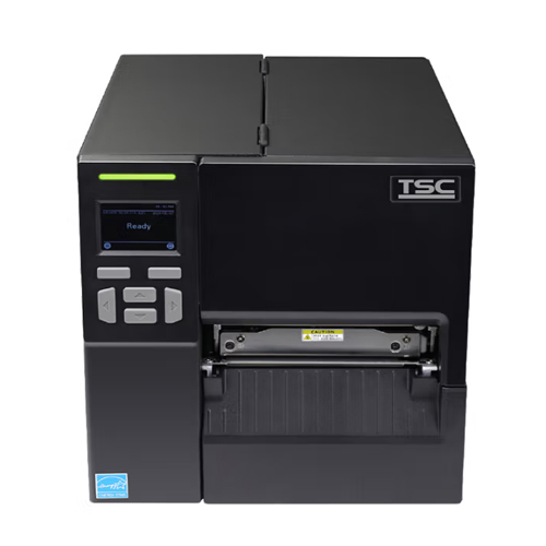 TSC MF3410工業(yè)級(jí)條碼標(biāo)簽打印機(jī)