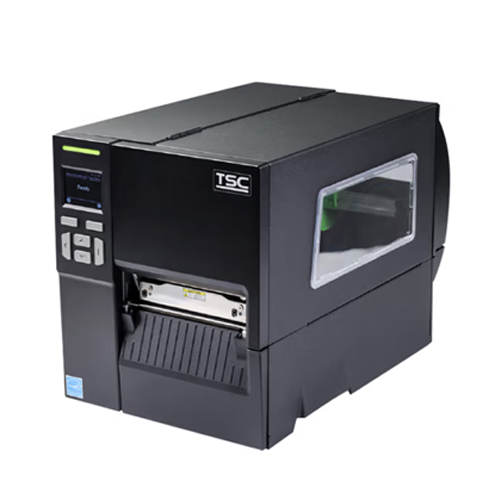 TSC MF3410工業(yè)級(jí)條碼標(biāo)簽打印機(jī)