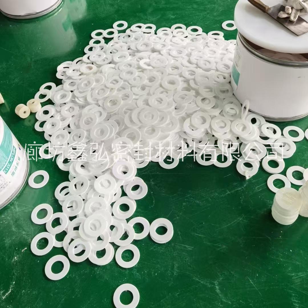 耐高壓RPTFE膨體四氟墊片 軟四氟墊片價(jià)格