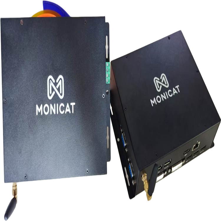 珠海固晶机通讯网关厂家-价格-供应商