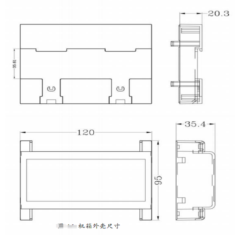 微信图片_20250708225621.png