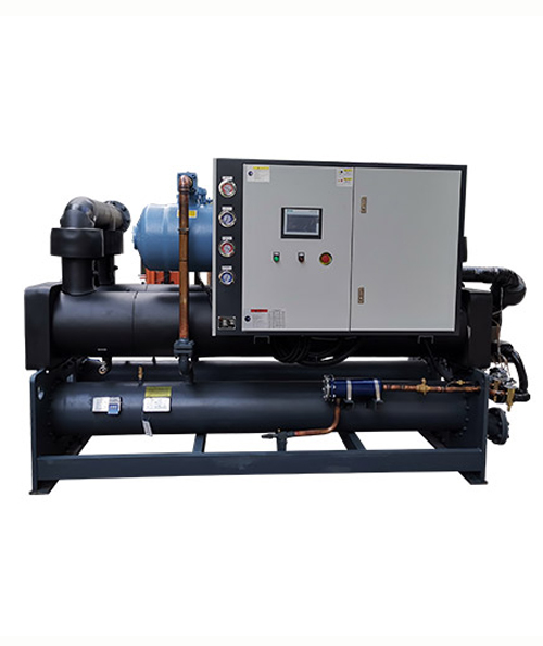 鄭州低溫冷水機價格 低溫冷水機廠家 水冷冷水式冷水機組價格 反應(yīng)釜低溫冷凍機組 蘇州低溫冷水機價格