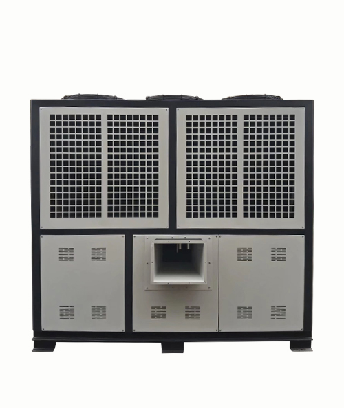 工業(yè)冷風機 吹膜冷風機 廠房冷風機 食品冷風機 賽達盛冷風機 浙江工業(yè)冷風機