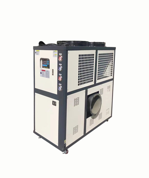 工業(yè)冷風(fēng)機(jī) 吹膜冷風(fēng)機(jī) 廠房冷風(fēng)機(jī) 食品冷風(fēng)機(jī) 賽達(dá)盛冷風(fēng)機(jī) 浙江工業(yè)冷風(fēng)機(jī)廠家供應(yīng)