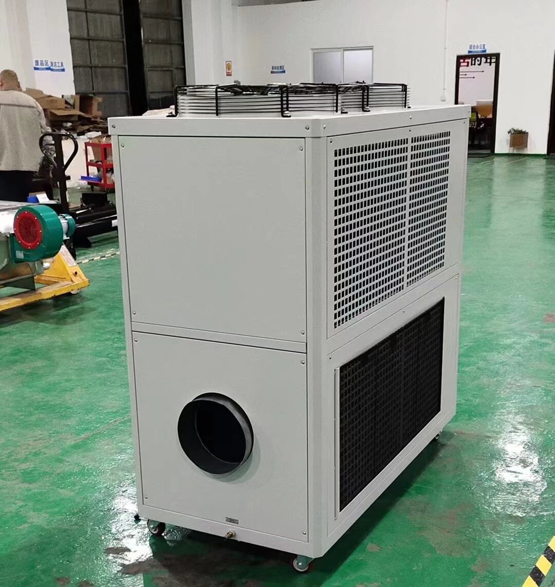 蘇州冷風(fēng)機(jī)廠家  江蘇冷風(fēng)機(jī)價(jià)格