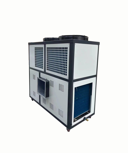 工業(yè)冷風機 吹膜冷風機 廠房冷風機 食品冷風機 賽達盛冷風機 浙江工業(yè)冷風機