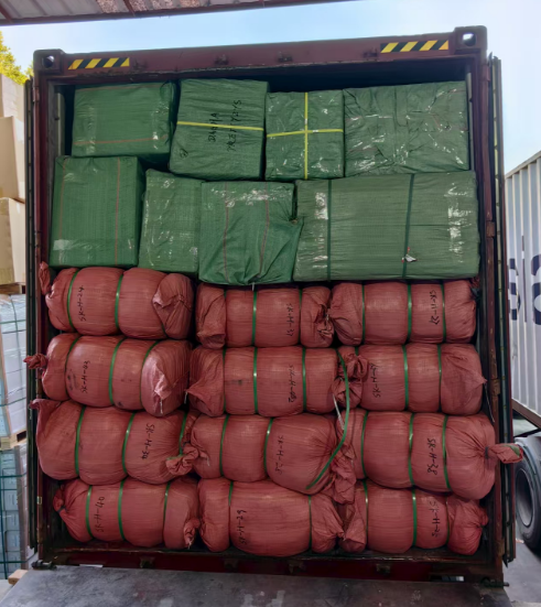 莫桑比克圖片/莫桑比克樣板圖 (2)