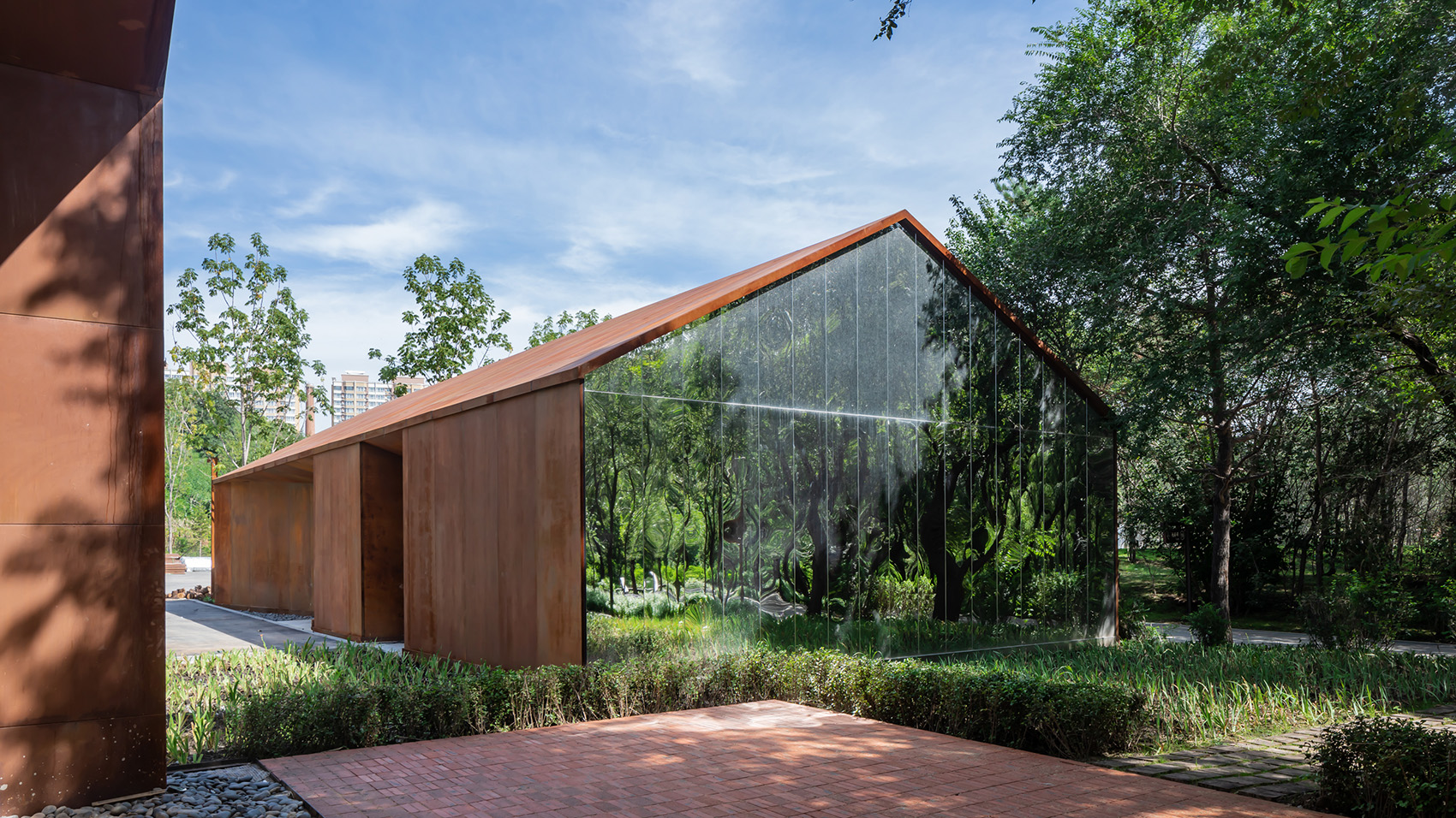 浙江園林景觀小品生產(chǎn)廠家-廠家報(bào)價(jià)-廠家供應(yīng)-哪里有-哪里好